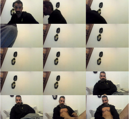 View or download file country696 on 2023-01-15 from cam4