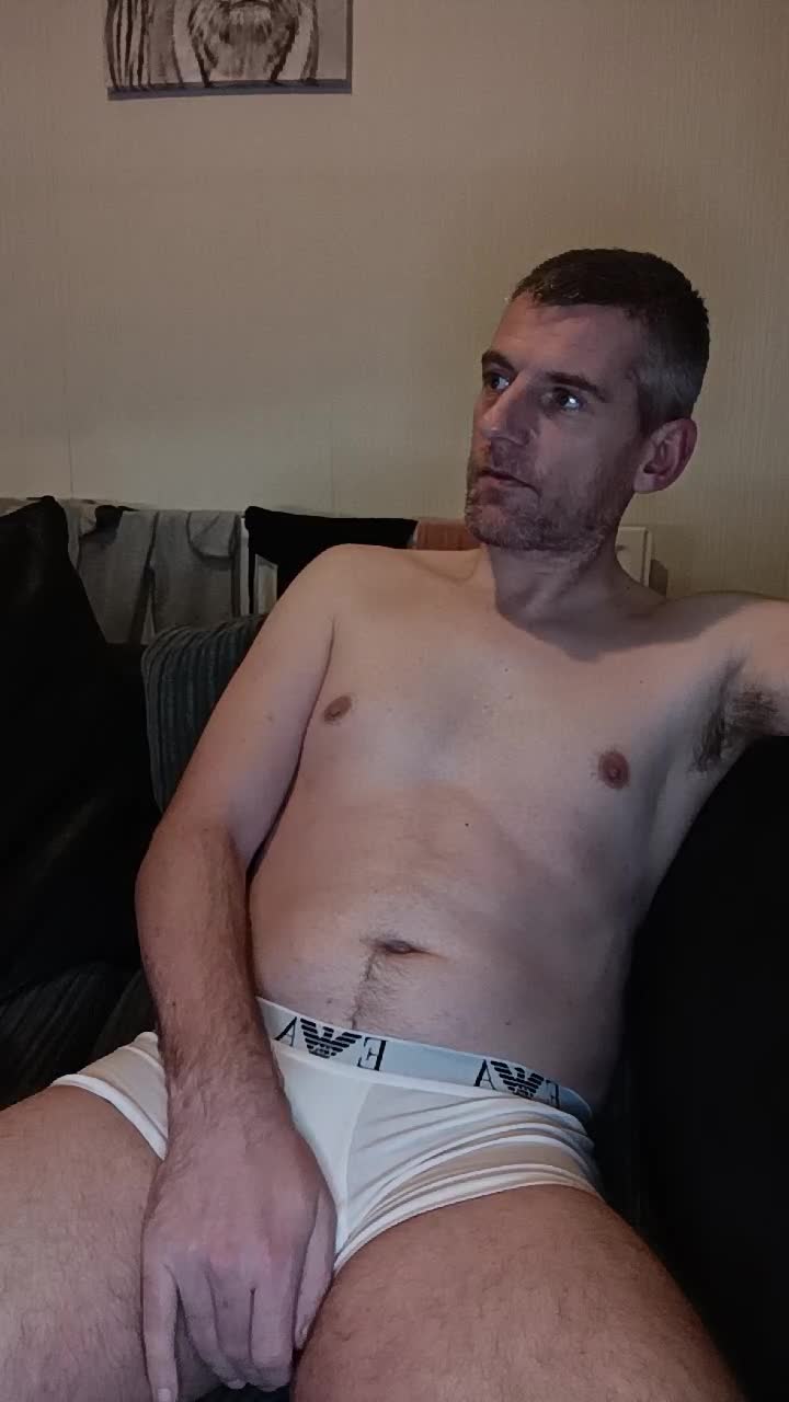 View or download file forpleasure2022 on 2023-01-16 from cam4