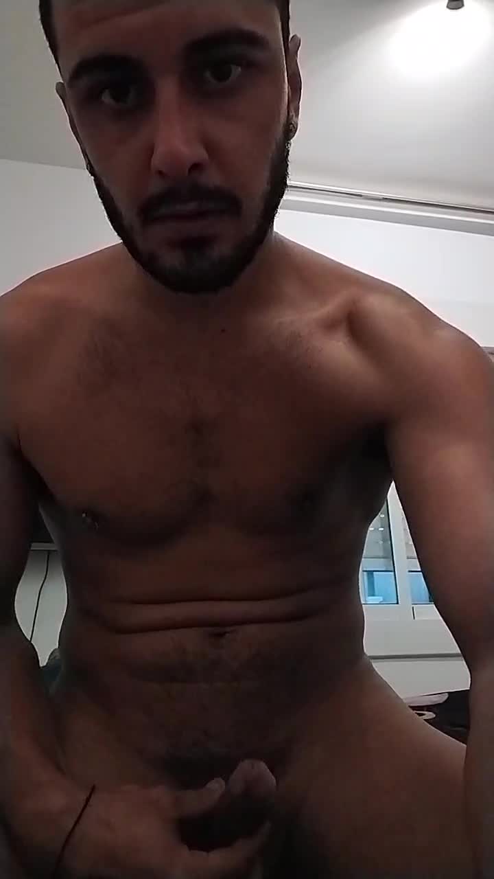 View or download file kinderbueno1255 on 2023-01-16 from cam4