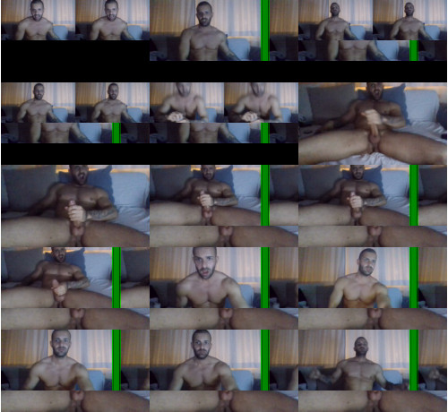View or download file pigeon1111 on 2023-01-16 from cam4