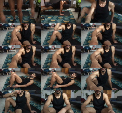 View or download file boxer_hot4 on 2023-01-19 from cam4