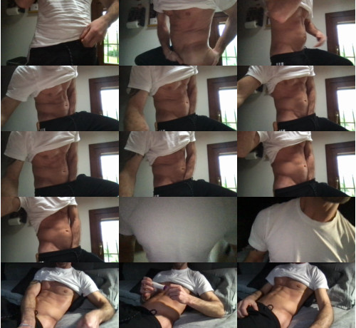 View or download file joredd on 2023-01-22 from cam4