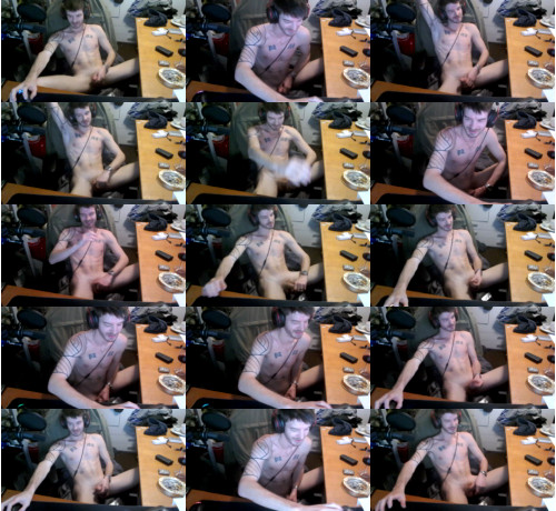View or download file nick21cm1 on 2023-01-22 from cam4