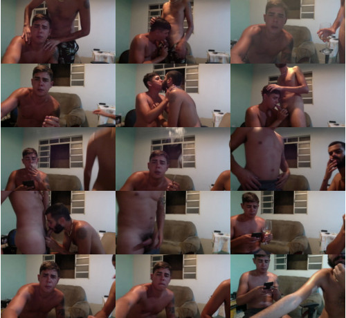 View or download file razzor_fun on 2023-01-23 from cam4
