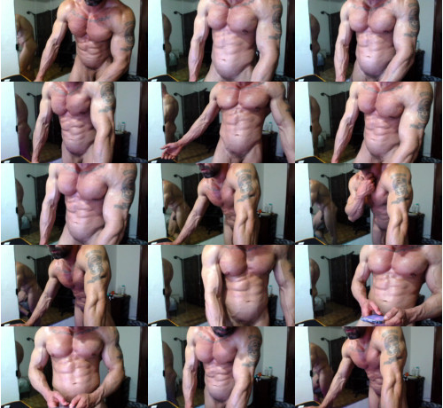View or download file andrecampos87 on 2023-01-24 from cam4