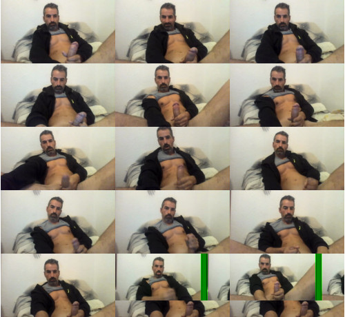 View or download file country696 on 2023-01-24 from cam4