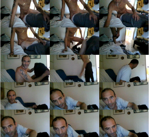 View or download file francesco514 on 2023-01-24 from cam4