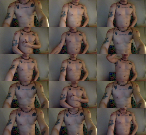 View or download file pikabill on 2023-01-25 from cam4