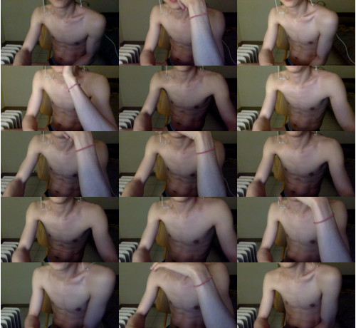 View or download file trent40084 on 2023-01-26 from cam4