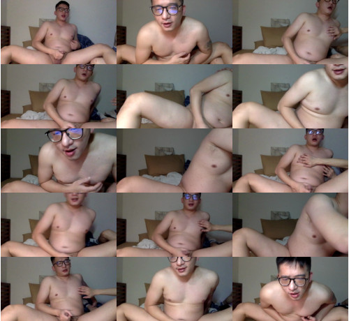 View or download file 2021lwakd on 2023-01-27 from cam4