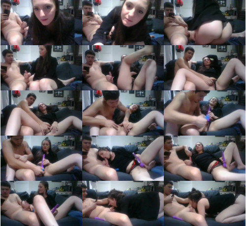 View or download file couplesexu on 2023-01-27 from cam4