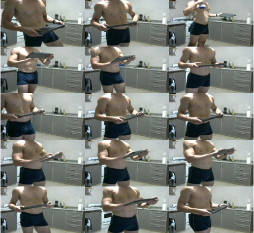 View or download file eti_neg1 on 2023-01-31 from cam4