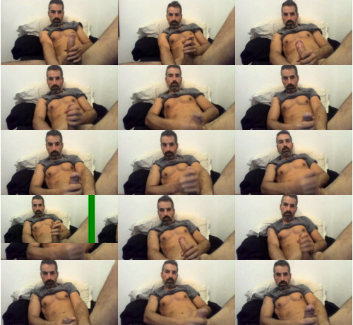 View or download file country696 on 2023-02-01 from cam4
