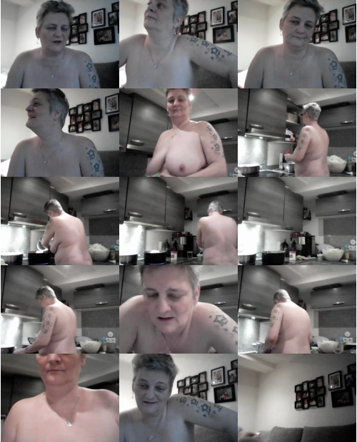 View or download file biestchen1 on 2023-02-02 from cam4