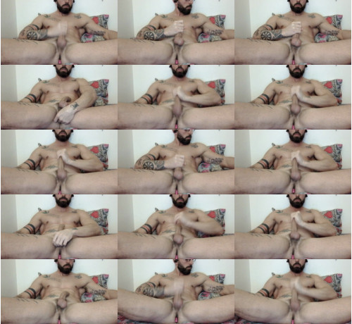 View or download file fla86vioo on 2023-02-03 from cam4