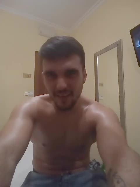 View or download file serriman on 2023-02-03 from cam4
