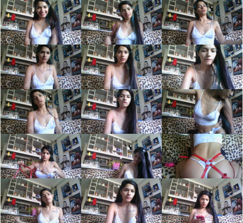 View or download file elektra_777 on 2023-02-04 from cam4