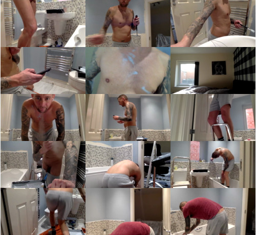 View or download file jack1524 on 2023-02-05 from cam4