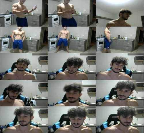 View or download file eti_neg1 on 2023-02-06 from cam4