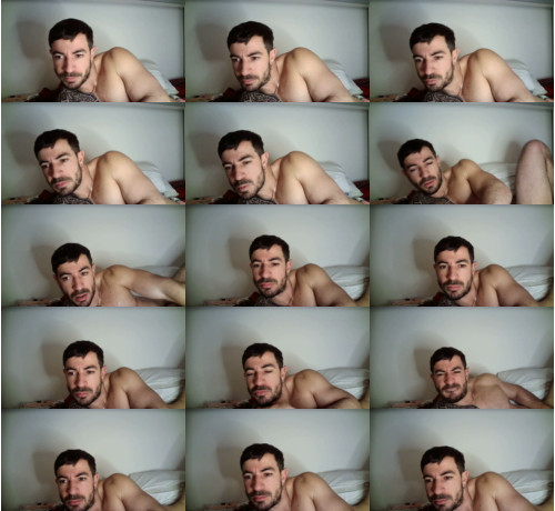 View or download file aidan42 on 2023-02-07 from cam4