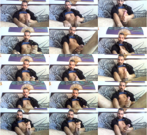 View or download file country696 on 2023-02-07 from cam4