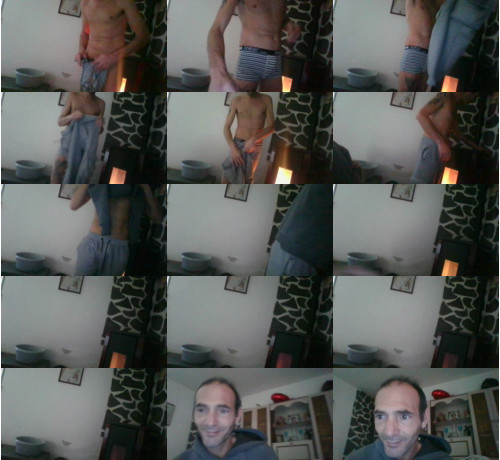View or download file francesco514 on 2023-02-07 from cam4