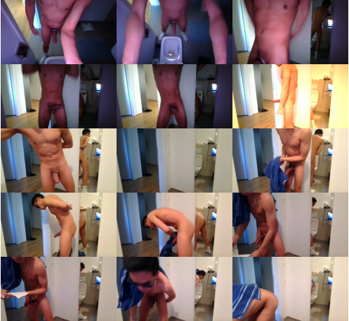 View or download file sebbastinrw on 2023-02-07 from cam4