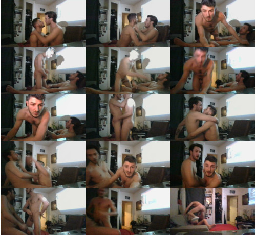 View or download file 2boysxxl on 2023-02-08 from cam4