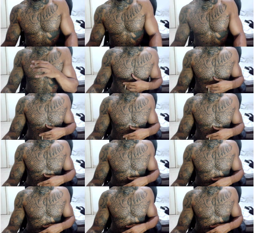 View or download file gatotattto on 2023-02-08 from cam4