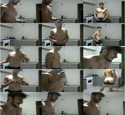 View or download file eti_neg1 on 2023-02-09 from cam4