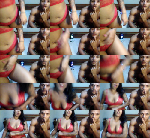 View or download file indiadeusa on 2023-02-10 from cam4