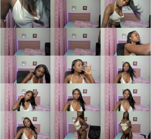 View or download file more_hott on 2023-02-10 from cam4