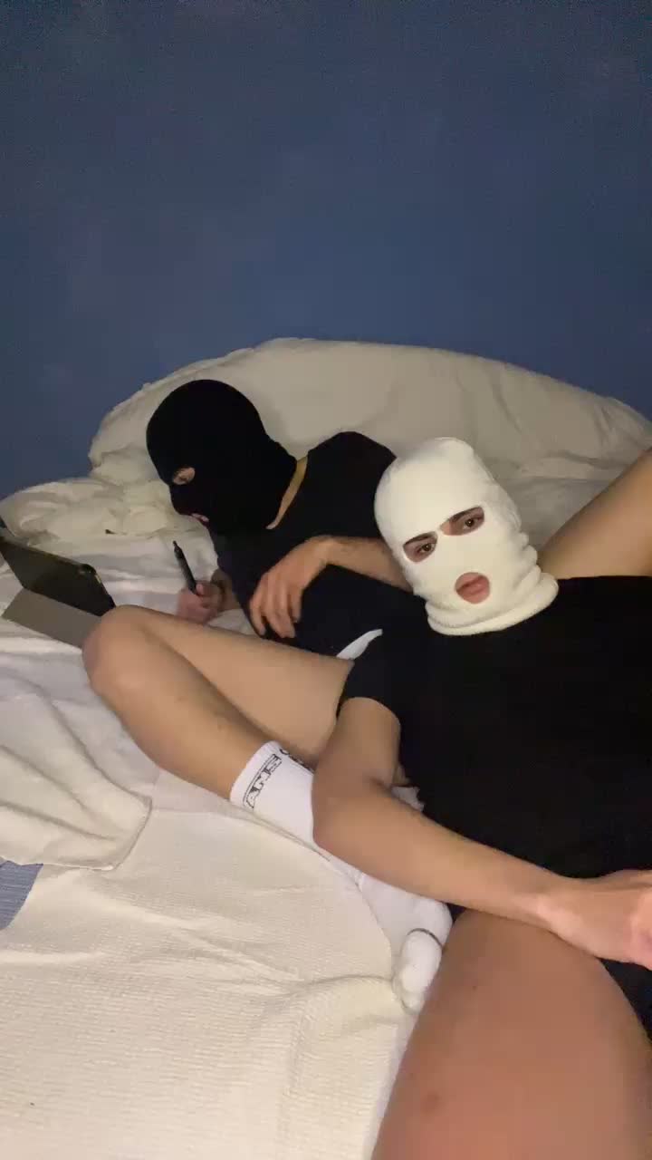 View or download file balaclavas_ on 2023-02-11 from cam4