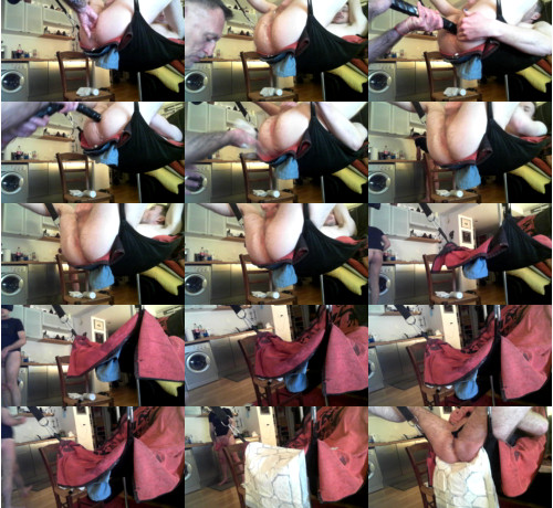 View or download file bfistguys44 on 2023-02-12 from cam4