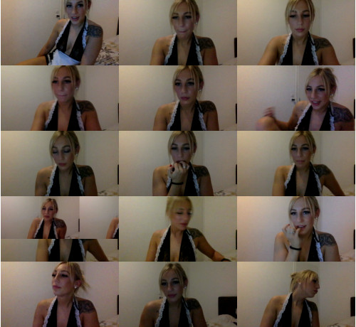 View or download file blondehotcam on 2023-02-12 from cam4
