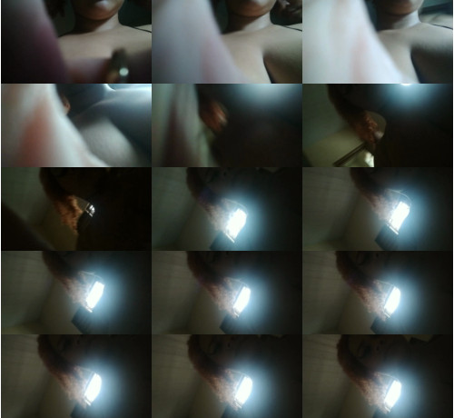 View or download file cachinhos85 on 2023-02-14 from cam4