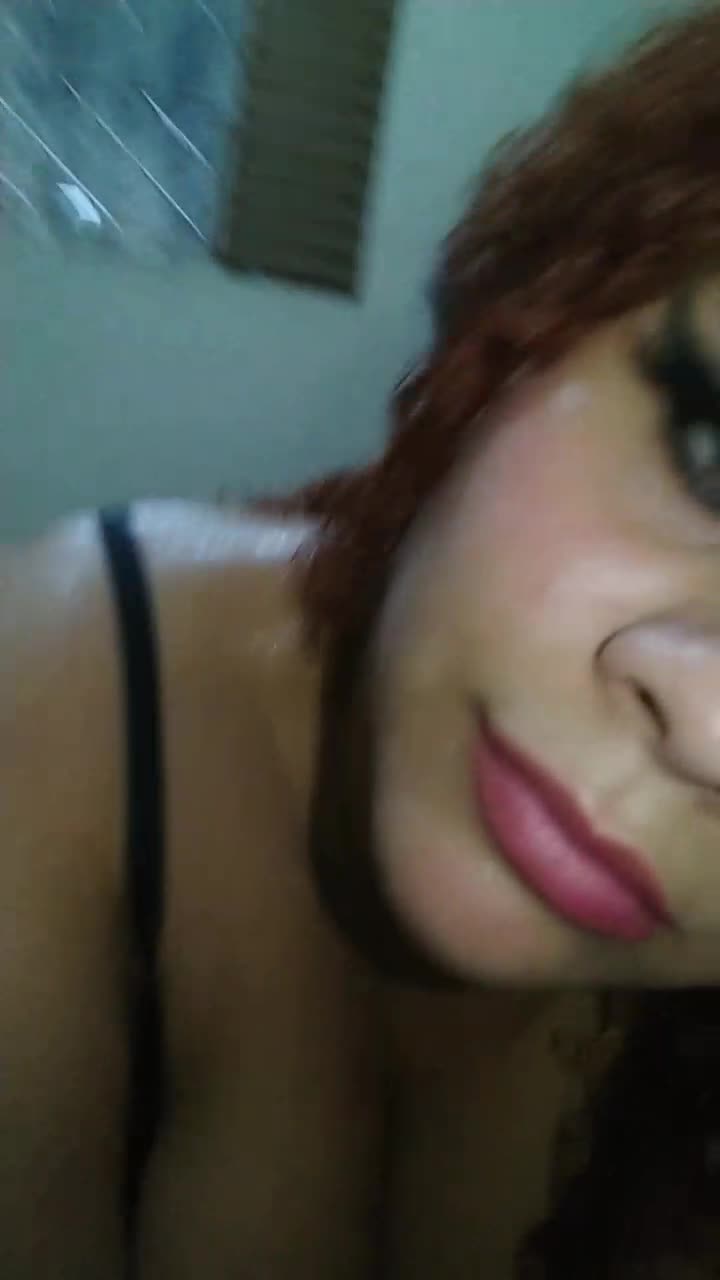 View or download file cachinhos85 on 2023-02-14 from cam4