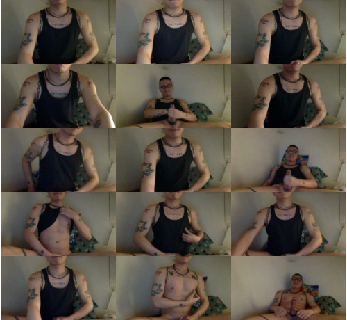 View or download file pikabill on 2023-02-14 from cam4