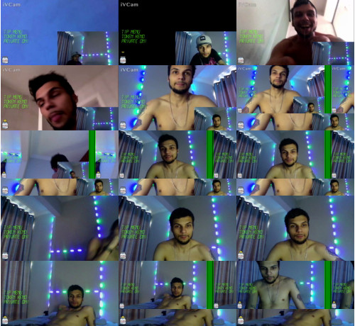View or download file zyonprive on 2023-02-15 from cam4