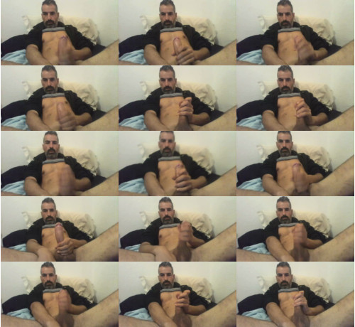 View or download file country696 on 2023-02-16 from cam4