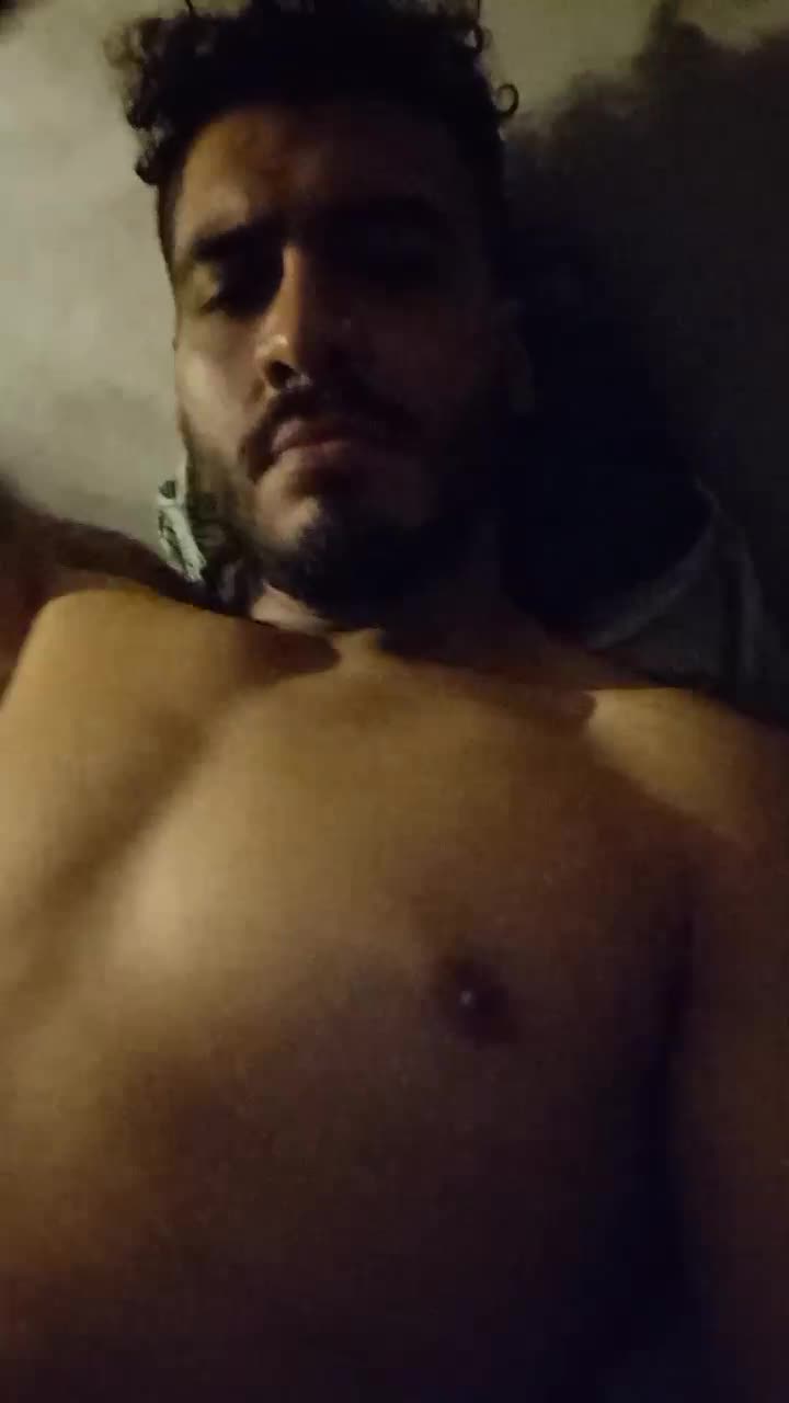 View or download file juaning23 on 2023-02-16 from cam4