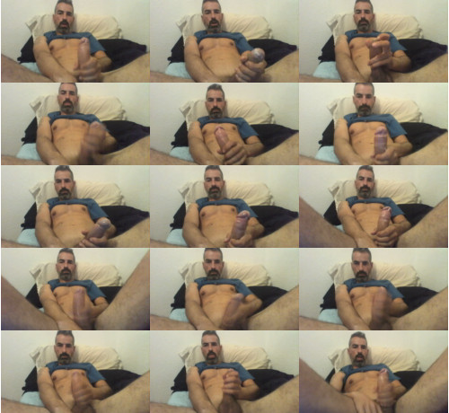 View or download file country696 on 2023-02-17 from cam4