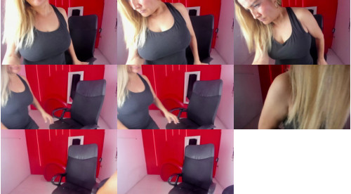 View or download file gretta__ on 2023-02-17 from cam4