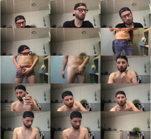 View or download file 2mecschaud31 on 2023-02-19 from cam4