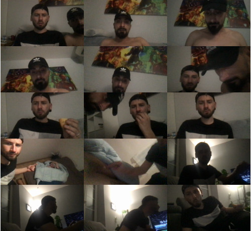 View or download file 2mecschaud31 on 2023-02-19 from cam4