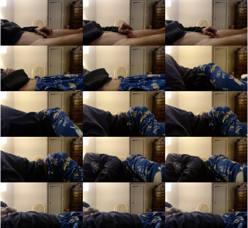 View or download file 9inchasshunt on 2023-02-20 from cam4