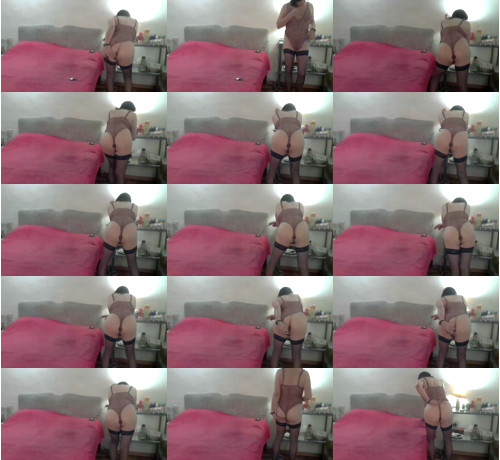 View or download file anatrav72 on 2023-02-20 from cam4