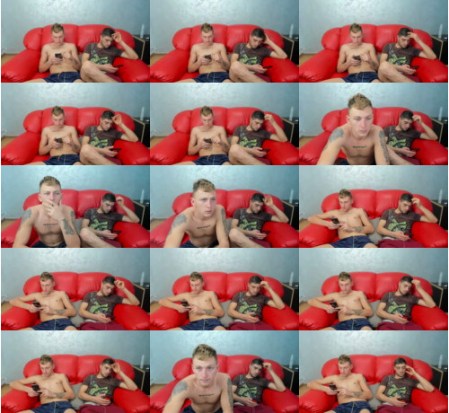 View or download file bigdick1998_fun on 2023-02-20 from cam4