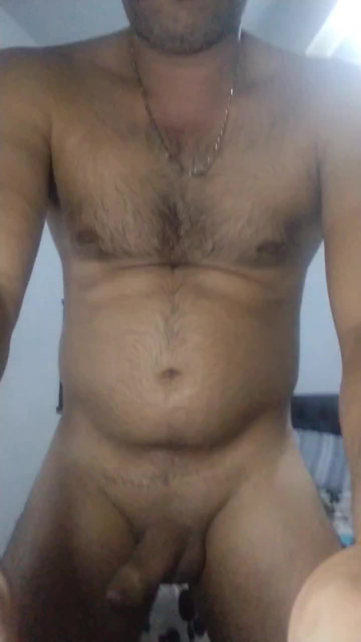 View or download file cubanitonopor on 2023-02-20 from cam4