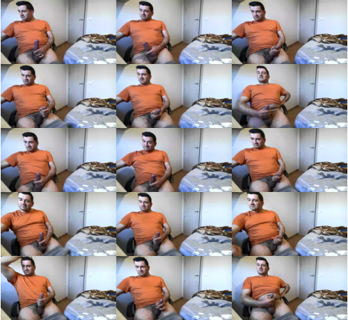 View or download file antocian on 2023-02-21 from cam4